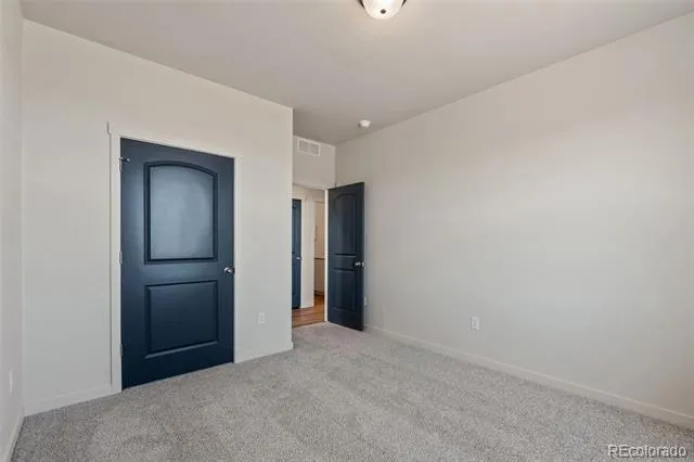15830 Atlas Loop Peyton, CO 80831