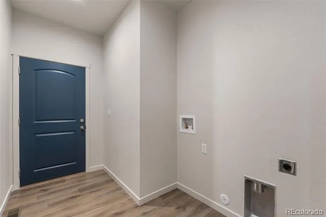 15830 Atlas Loop Peyton, CO 80831