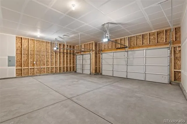 15830 Atlas Loop Peyton, CO 80831