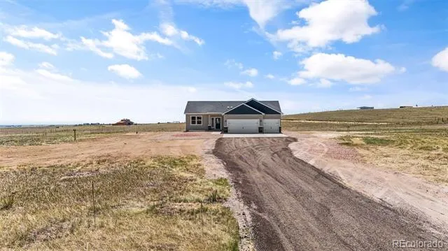 15830 Atlas Loop Peyton, CO 80831