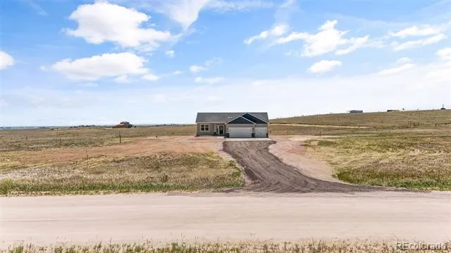 15830 Atlas Loop Peyton, CO 80831