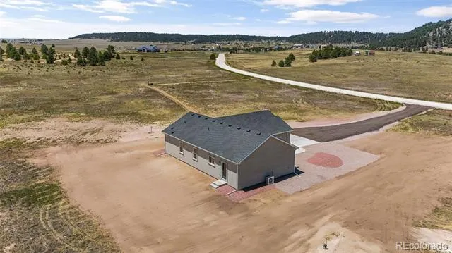 15830 Atlas Loop Peyton, CO 80831