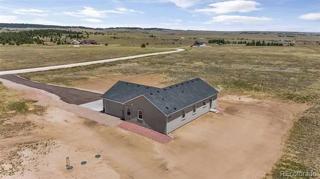 15830 Atlas Loop Peyton, CO 80831