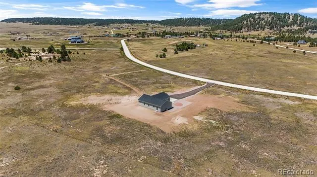 15830 Atlas Loop Peyton, CO 80831