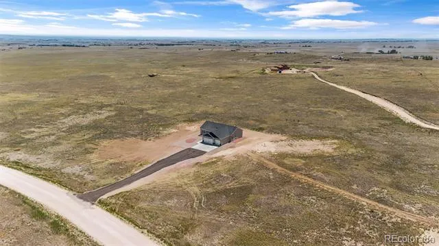 15830 Atlas Loop Peyton, CO 80831
