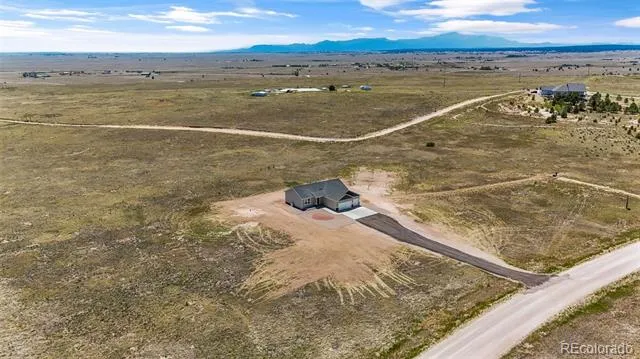 15830 Atlas Loop Peyton, CO 80831