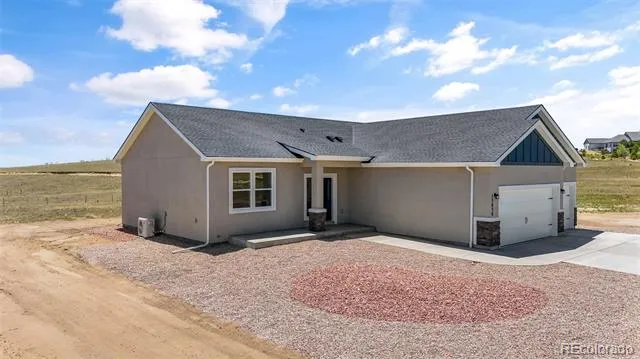 15830 Atlas Loop Peyton, CO 80831