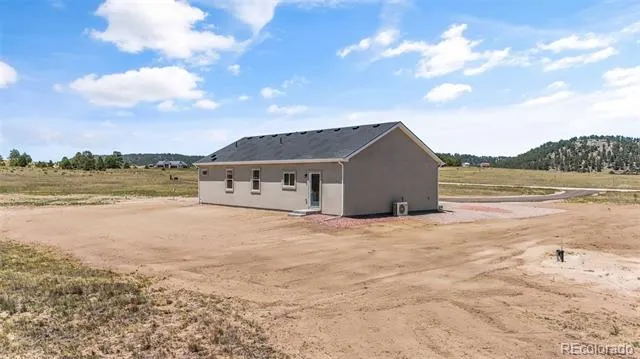 15830 Atlas Loop Peyton, CO 80831