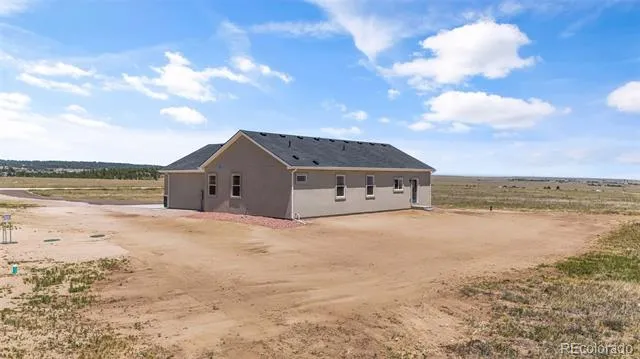 15830 Atlas Loop Peyton, CO 80831