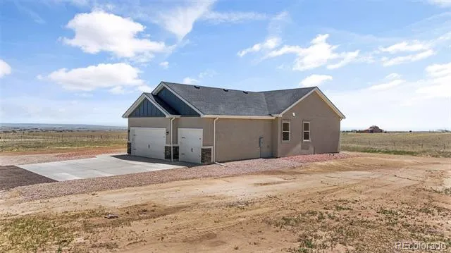 15830 Atlas Loop Peyton, CO 80831
