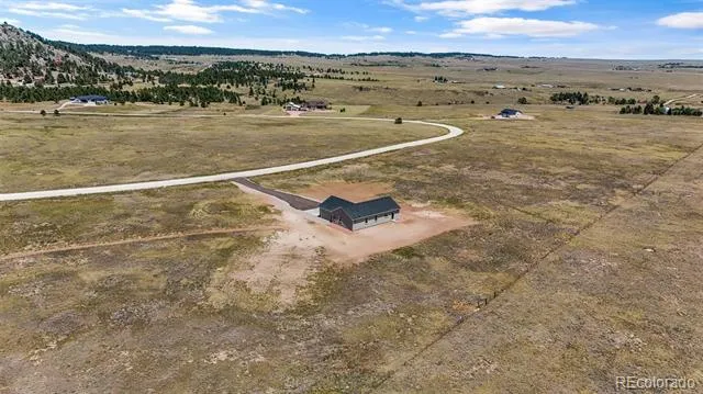 15830 Atlas Loop Peyton, CO 80831