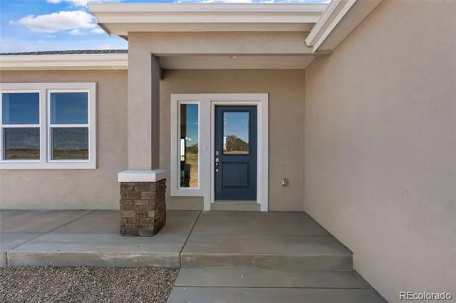 15830 Atlas Loop Peyton, CO 80831