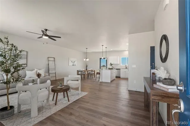15830 Atlas Loop Peyton, CO 80831