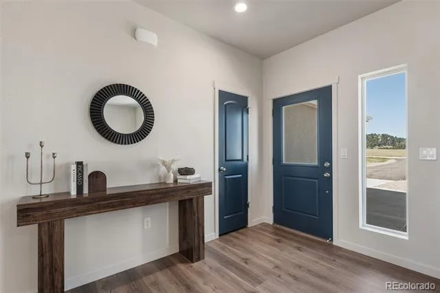 15830 Atlas Loop Peyton, CO 80831