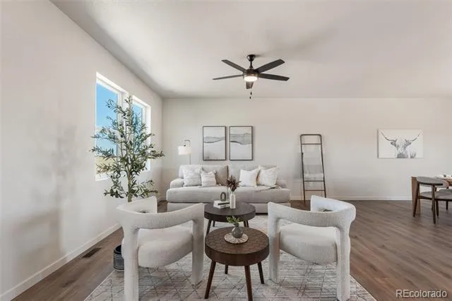 15830 Atlas Loop Peyton, CO 80831