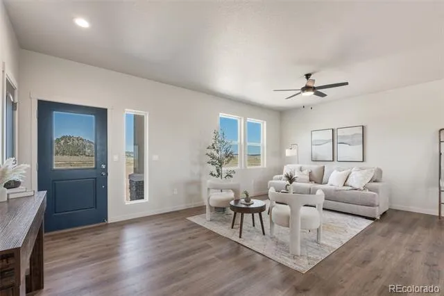15830 Atlas Loop Peyton, CO 80831