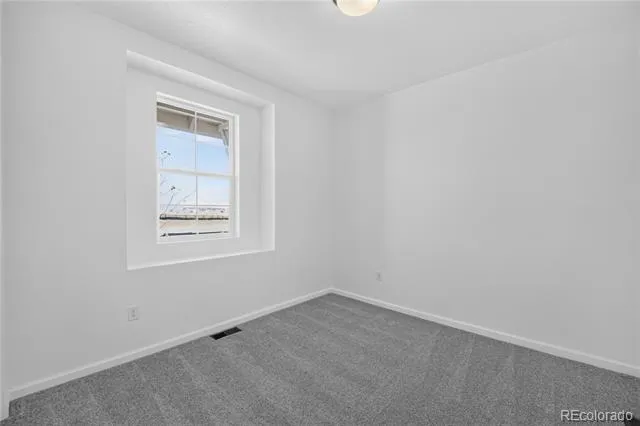 3340 Fervid Street Castle Rock, CO 80108
