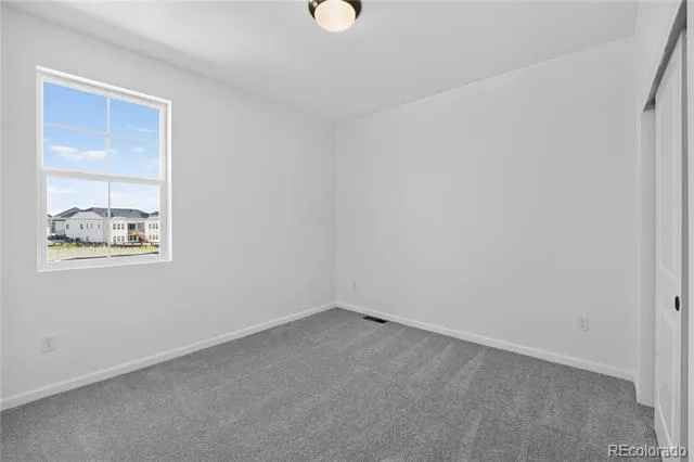 3340 Fervid Street Castle Rock, CO 80108