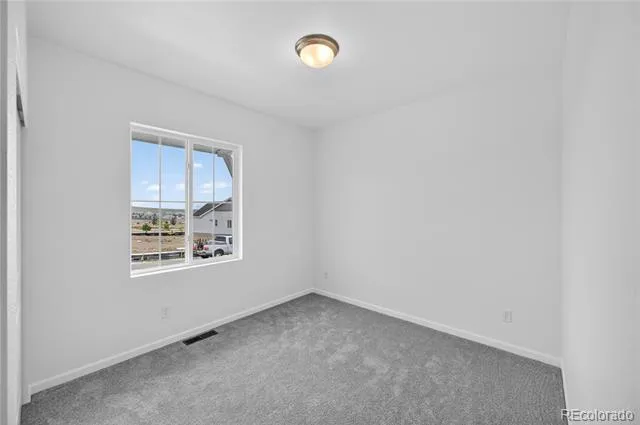 17008 W 92nd Drive Arvada, CO 80007