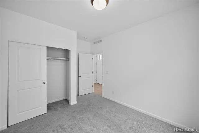 17008 W 92nd Drive Arvada, CO 80007