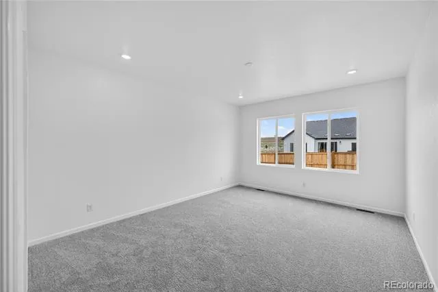 17008 W 92nd Drive Arvada, CO 80007