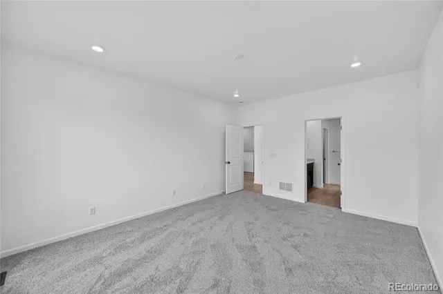 17008 W 92nd Drive Arvada, CO 80007