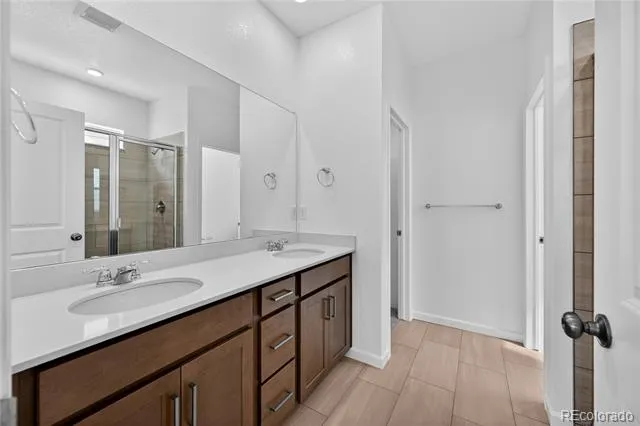 17008 W 92nd Drive Arvada, CO 80007