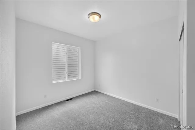 17008 W 92nd Drive Arvada, CO 80007