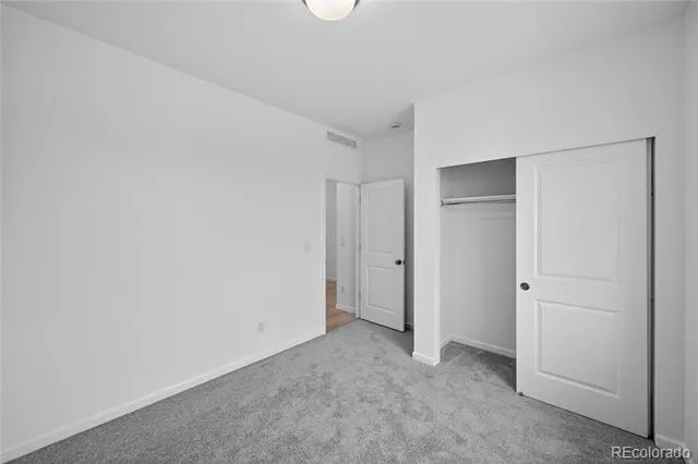 17008 W 92nd Drive Arvada, CO 80007