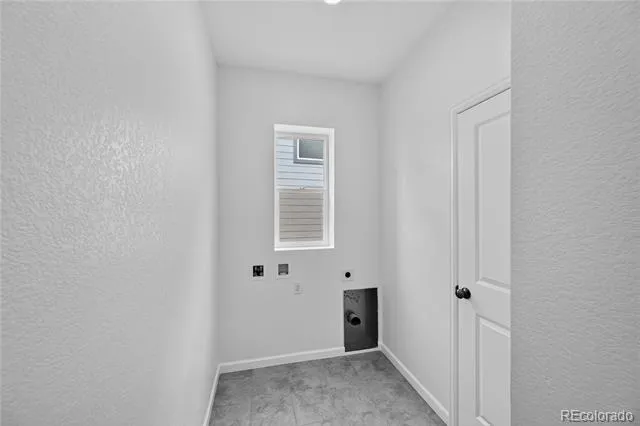 17008 W 92nd Drive Arvada, CO 80007
