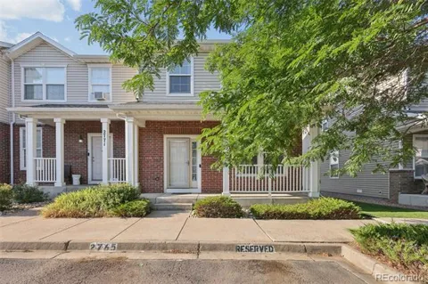 2765 Brooksedge View