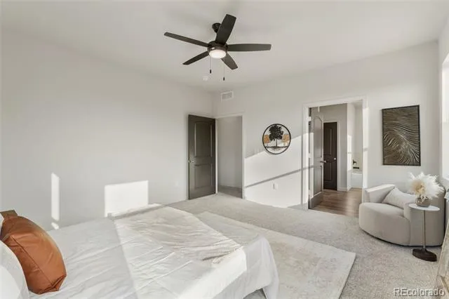 943 E Moonbeam Drive Pueblo West, CO 81007