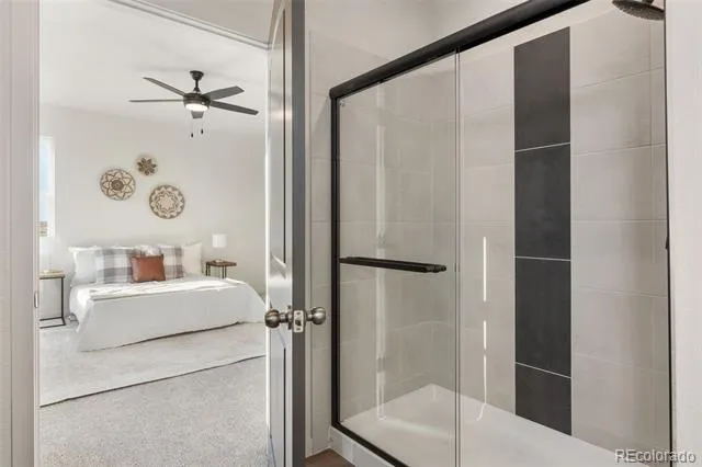 943 E Moonbeam Drive Pueblo West, CO 81007