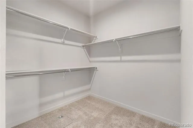 943 E Moonbeam Drive Pueblo West, CO 81007