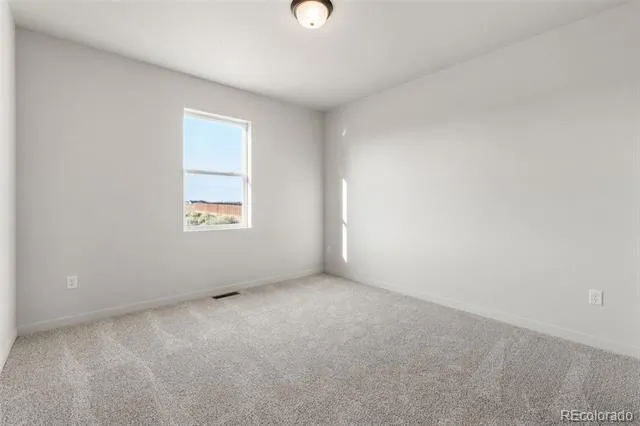 943 E Moonbeam Drive Pueblo West, CO 81007