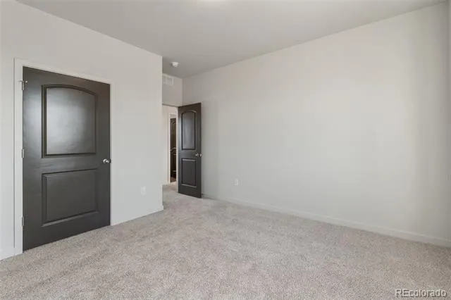 943 E Moonbeam Drive Pueblo West, CO 81007