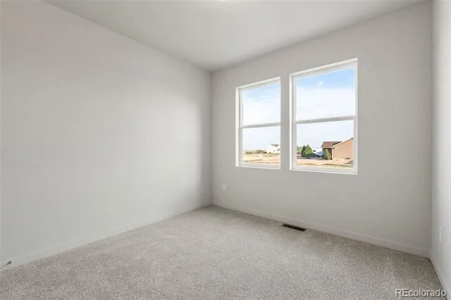 943 E Moonbeam Drive Pueblo West, CO 81007