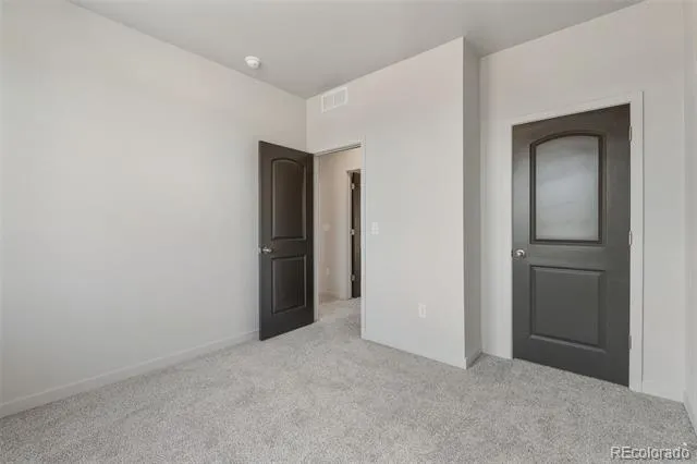 943 E Moonbeam Drive Pueblo West, CO 81007