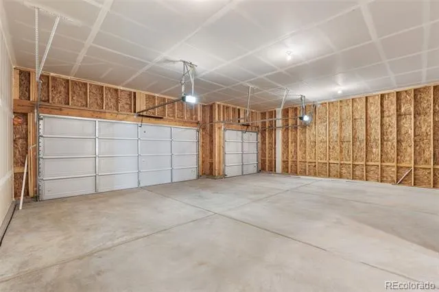 943 E Moonbeam Drive Pueblo West, CO 81007