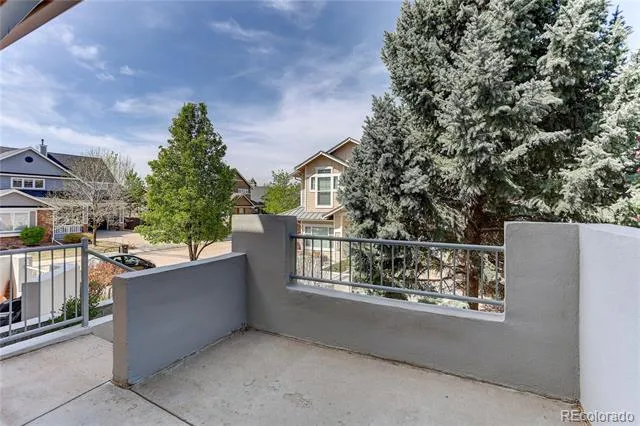 4122 Riley Drive Longmont, CO 80503
