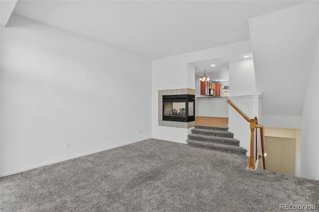4122 Riley Drive Longmont, CO 80503