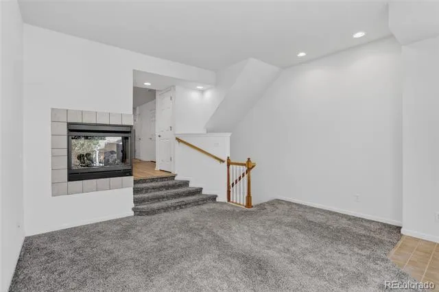 4122 Riley Drive Longmont, CO 80503
