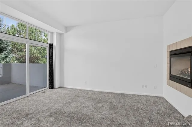 4122 Riley Drive Longmont, CO 80503