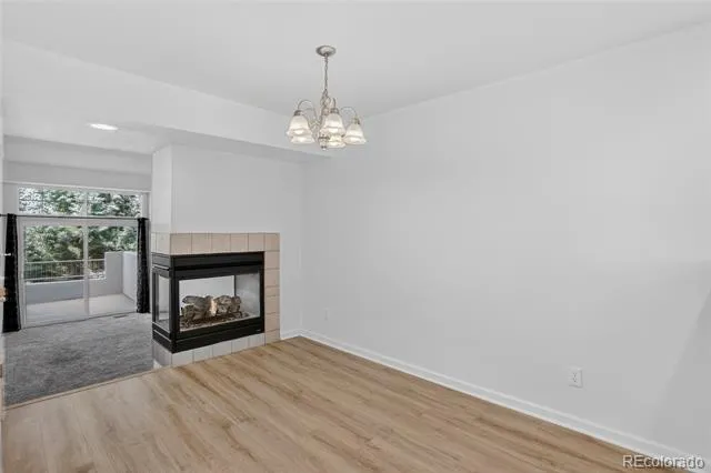 4122 Riley Drive Longmont, CO 80503