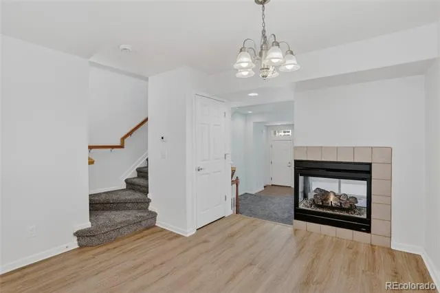 4122 Riley Drive Longmont, CO 80503