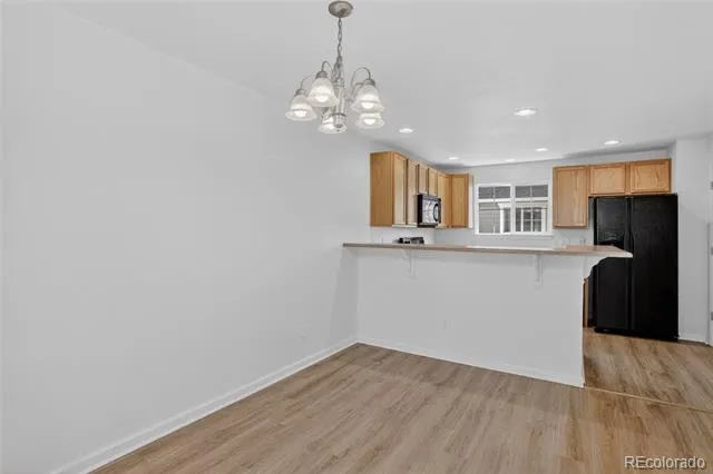 4122 Riley Drive Longmont, CO 80503