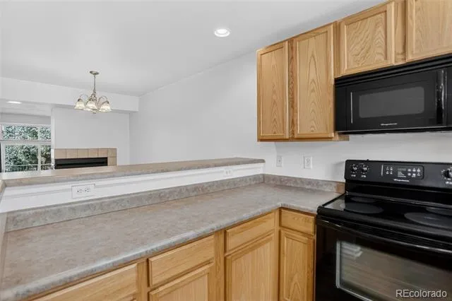 4122 Riley Drive Longmont, CO 80503
