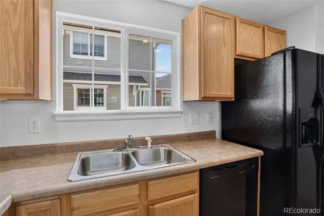 4122 Riley Drive Longmont, CO 80503