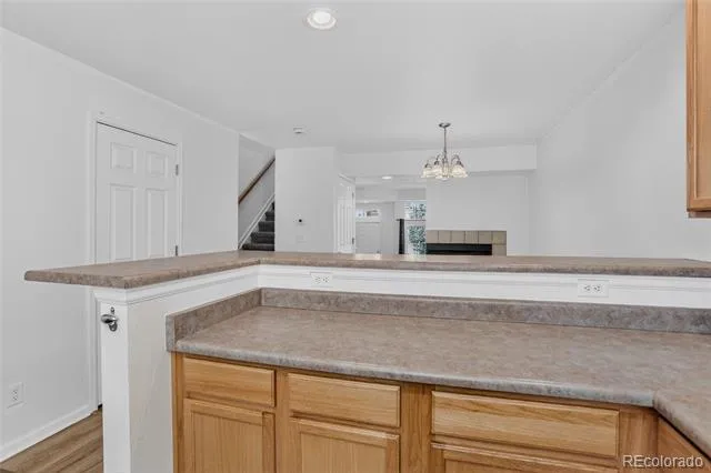 4122 Riley Drive Longmont, CO 80503