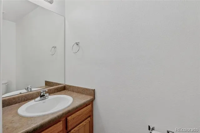 4122 Riley Drive Longmont, CO 80503